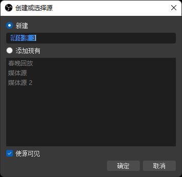 image-20220120215117990