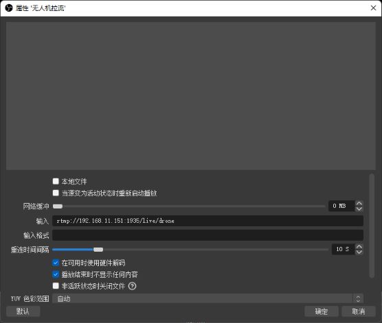 image-20220120215213798