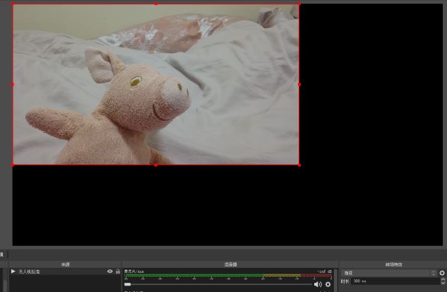 image-20220120215640775