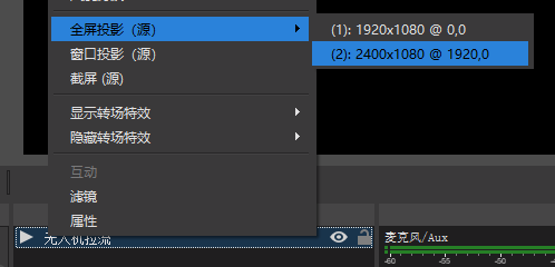 image-20220120215818888